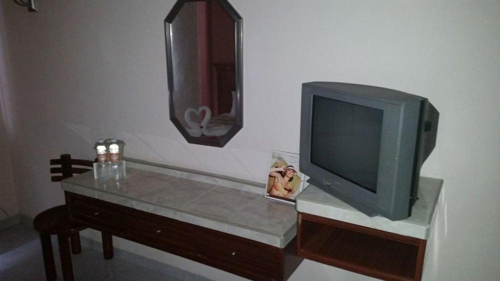 Hotel Cancun Handall Esterno foto